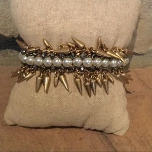 Stella & Dot Bracelet